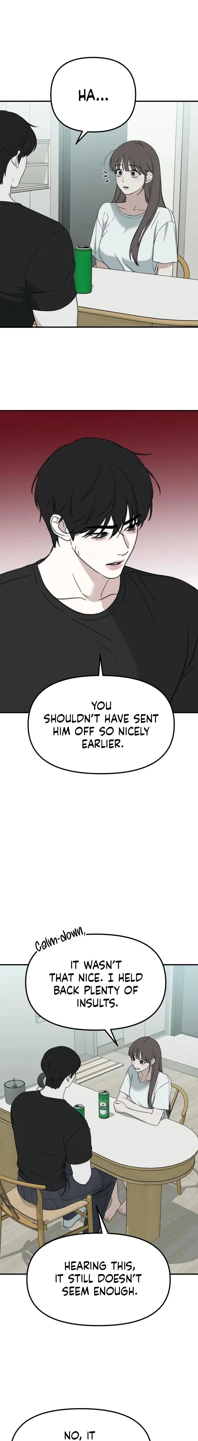 Chapter 9, page 23