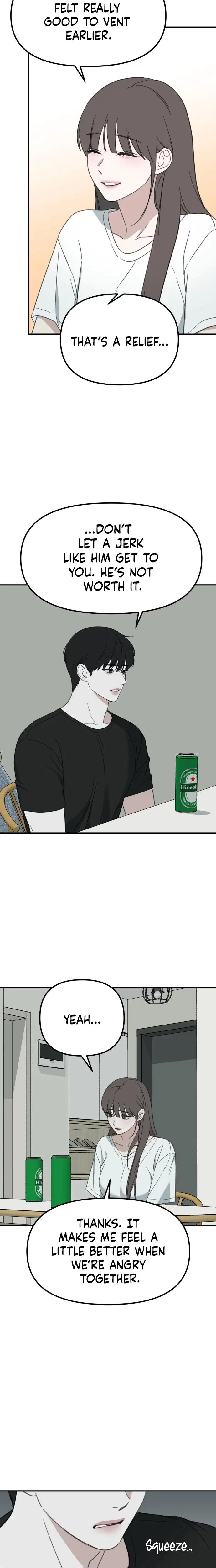 Chapter 9, page 24