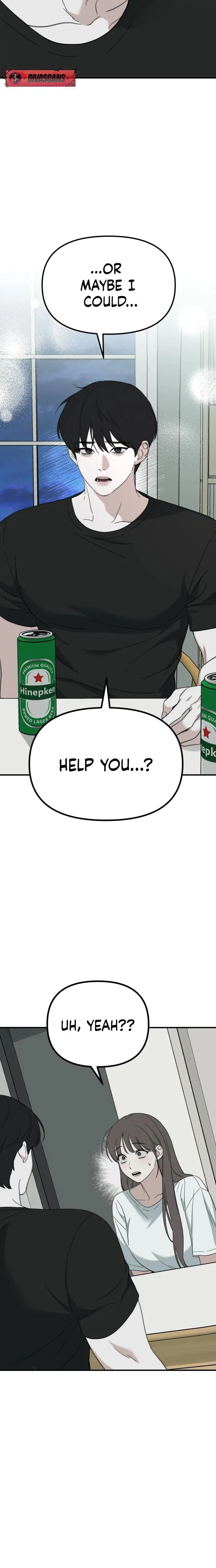 Chapter 9, page 25