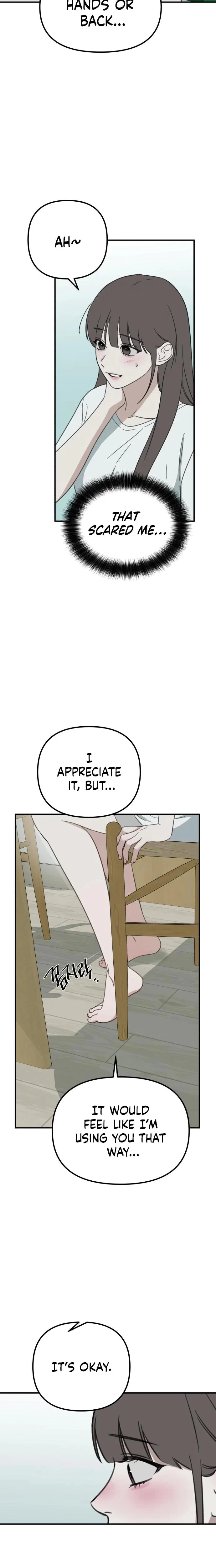 Chapter 9, page 27