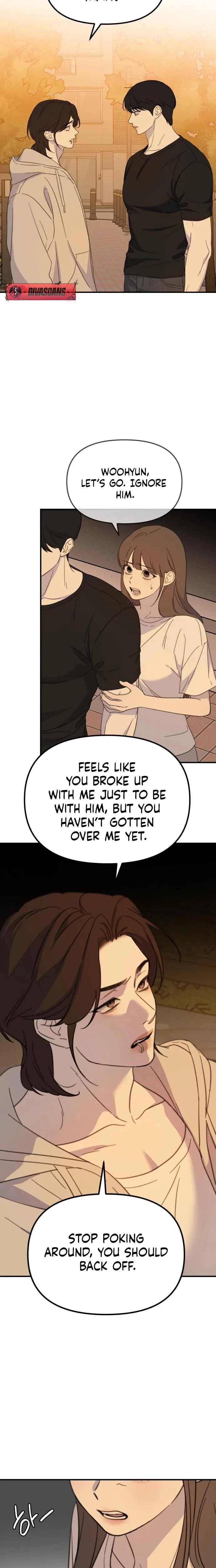 Chapter 9, page 6