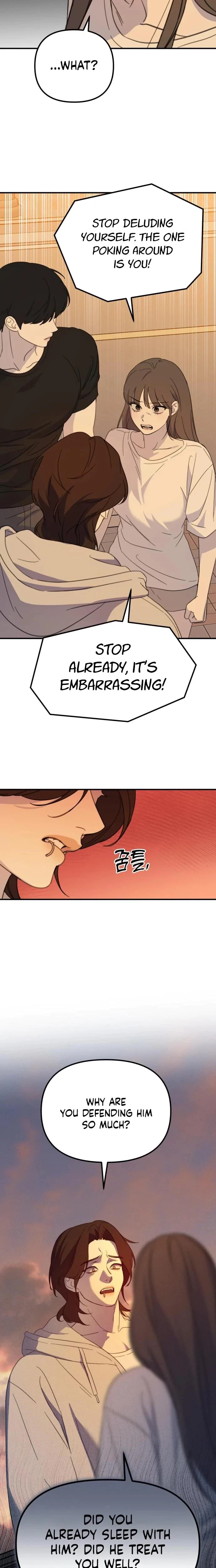 Chapter 9, page 7