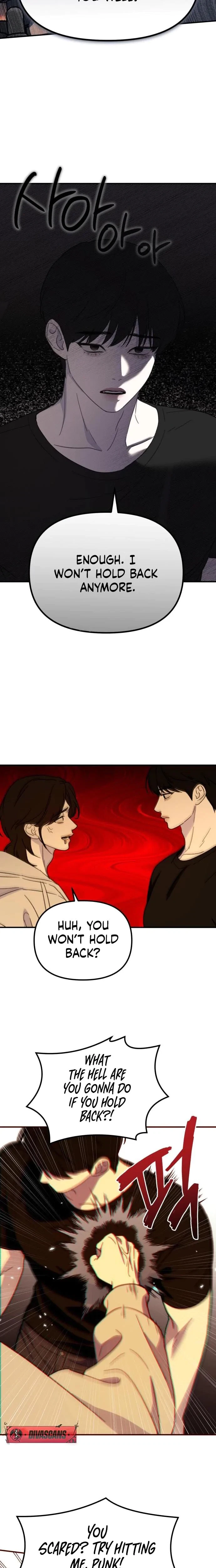 Chapter 9, page 8