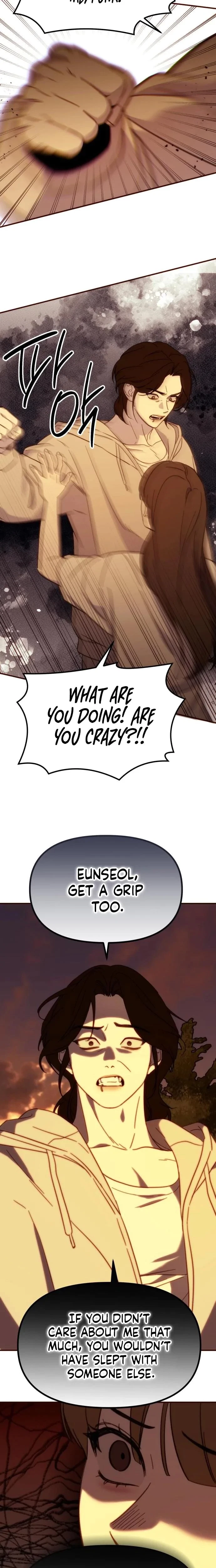 Chapter 9, page 9