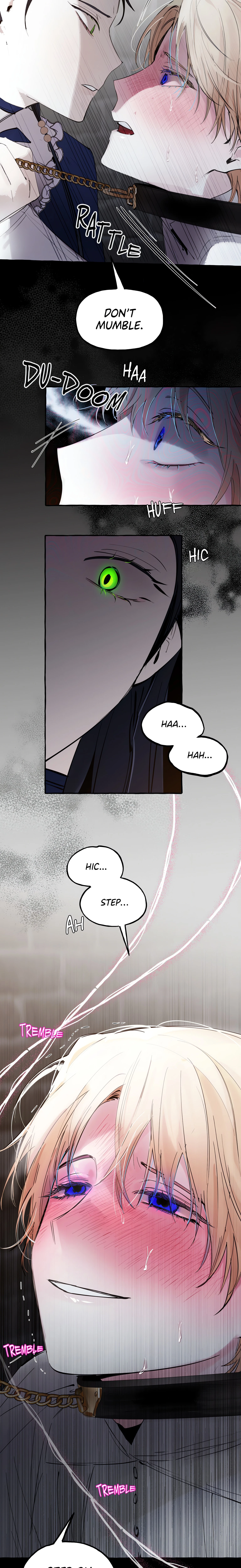 Chapter 19, page 10