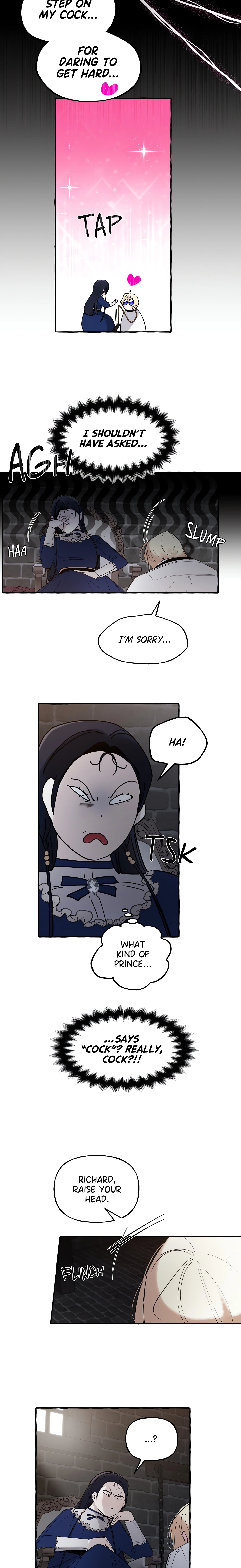 Chapter 19, page 11