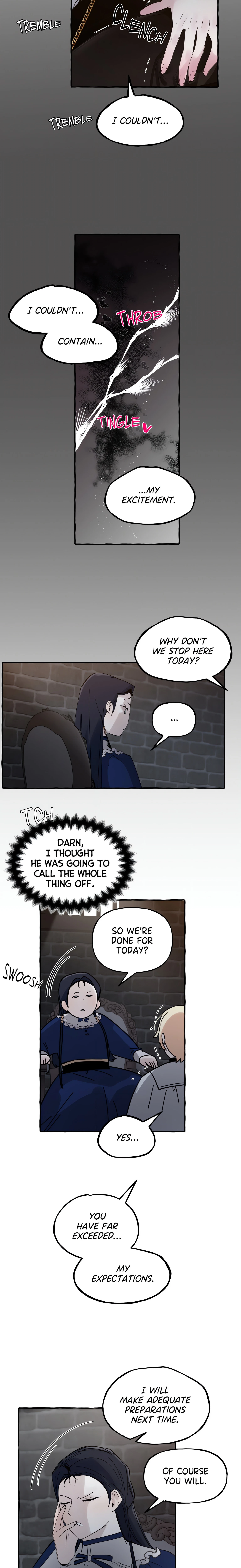 Chapter 19, page 13