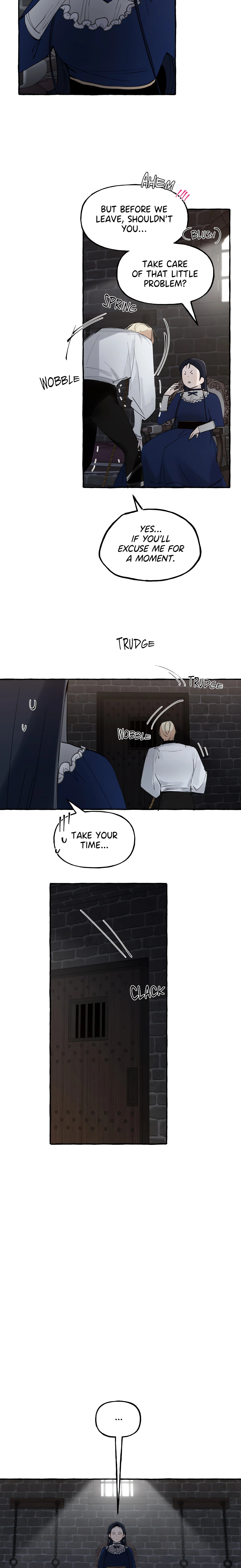 Chapter 19, page 14