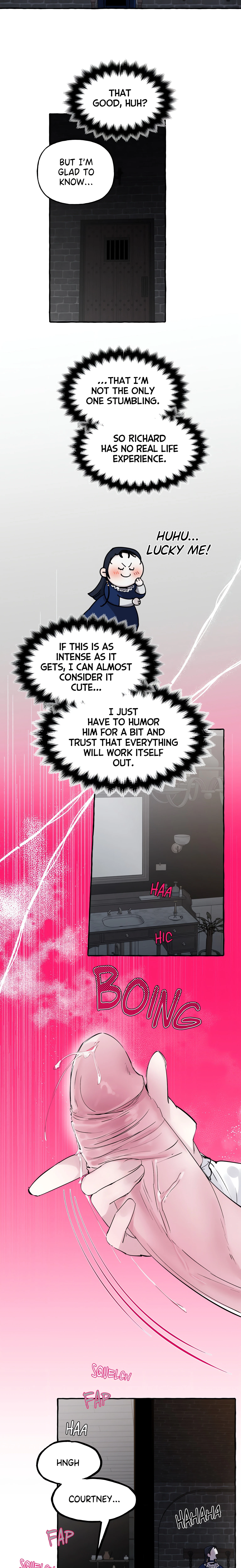 Chapter 19, page 15
