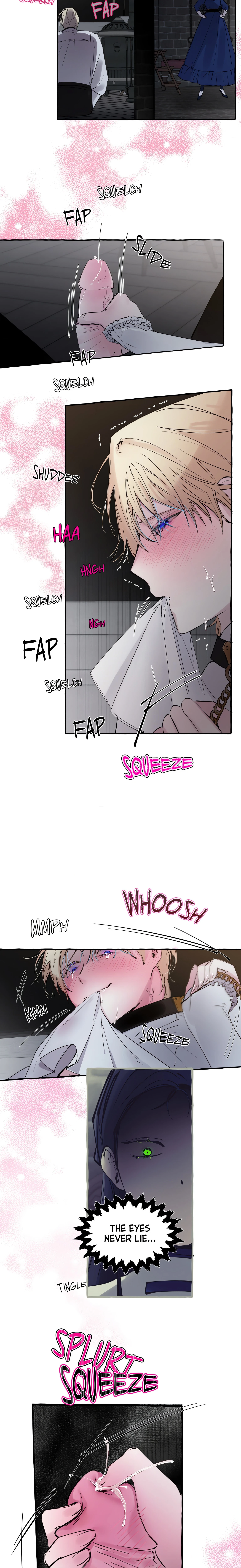 Chapter 19, page 16