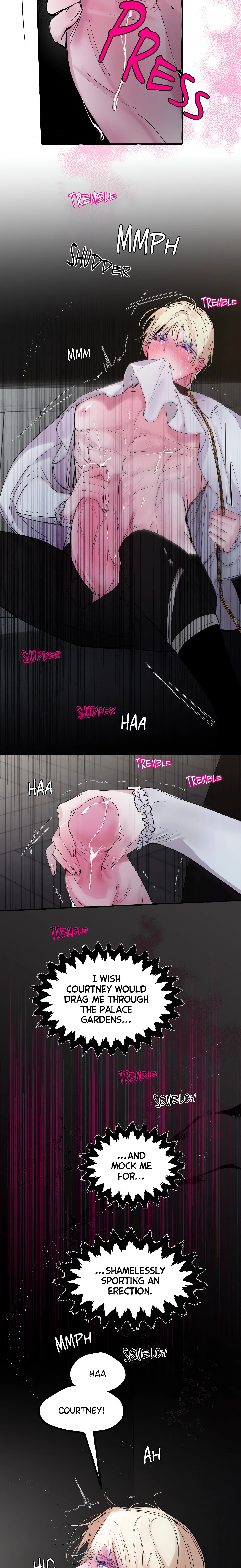 Chapter 19, page 17