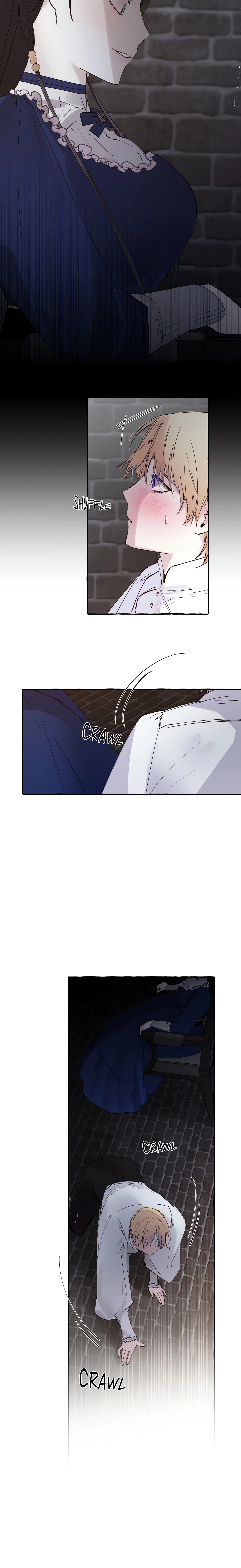 Chapter 19, page 5