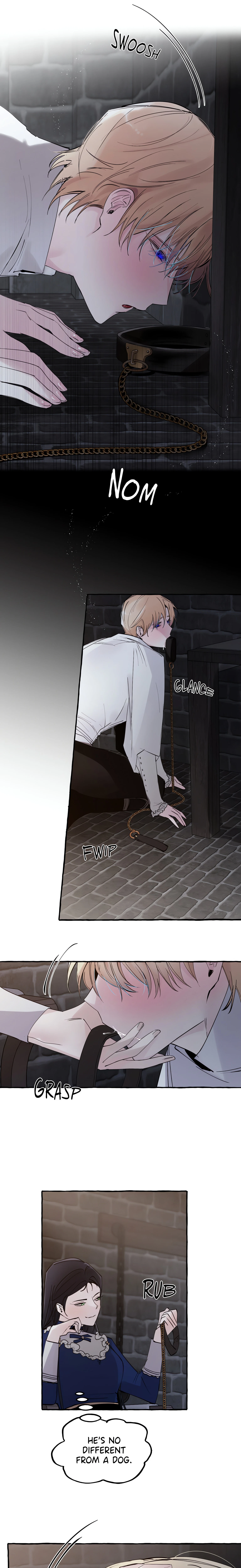 Chapter 19, page 6