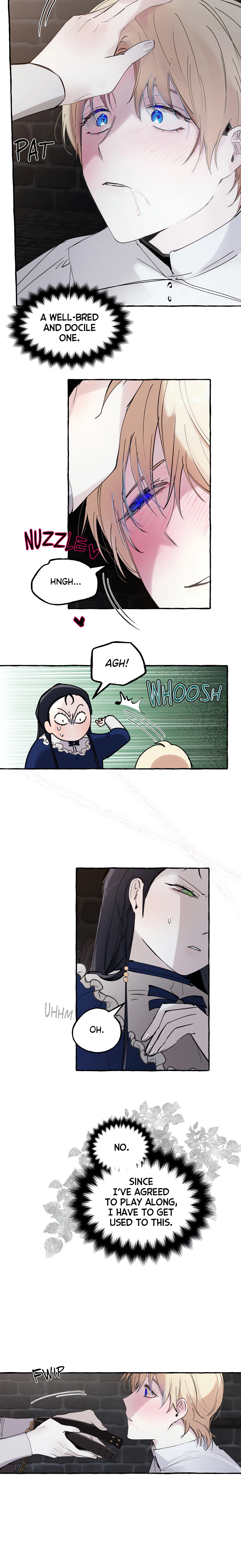 Chapter 19, page 7