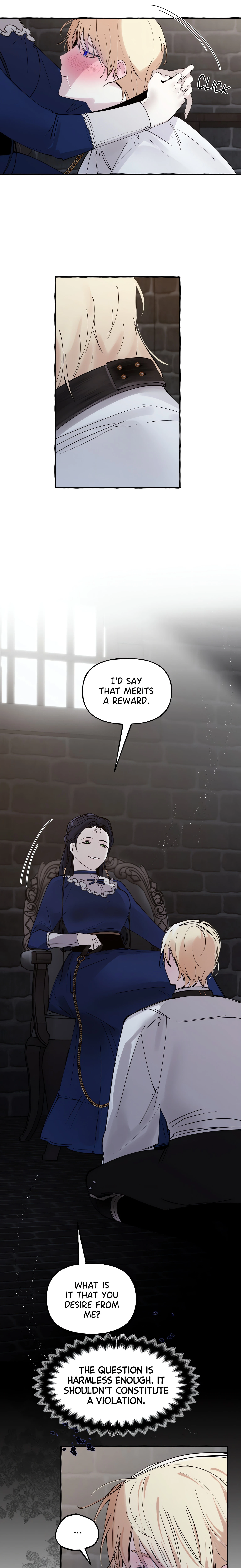 Chapter 19, page 8