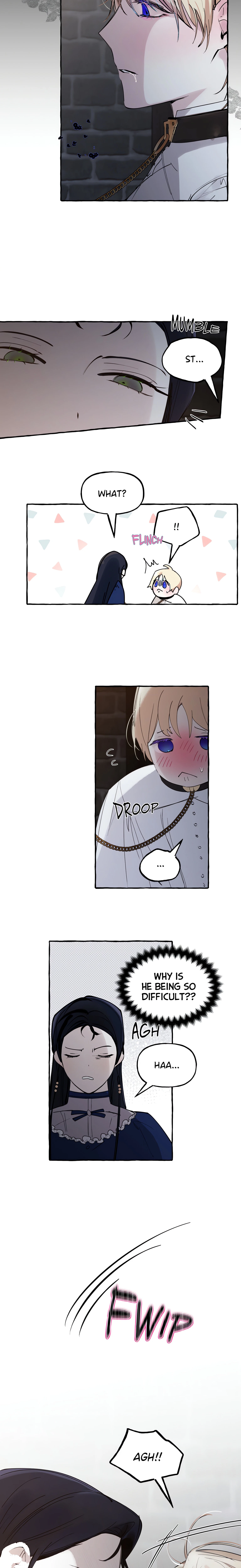Chapter 19, page 9
