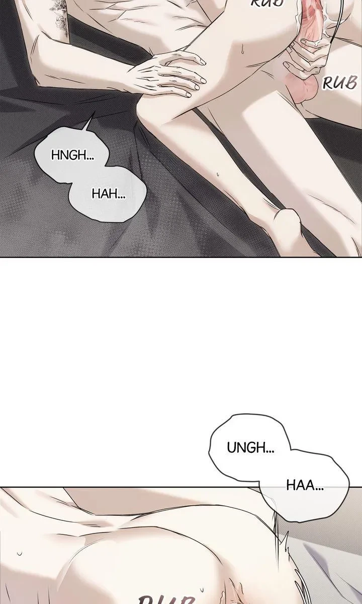 Chapter 19, page 11