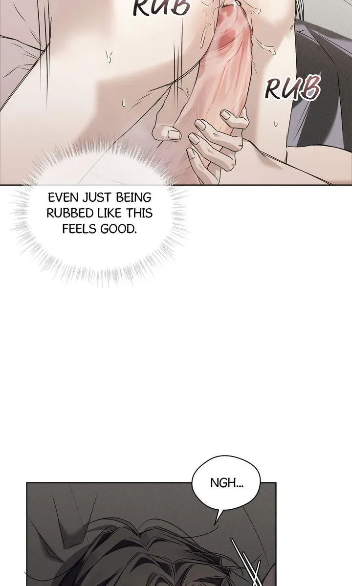 Chapter 19, page 12