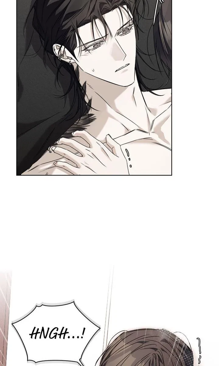 Chapter 19, page 13