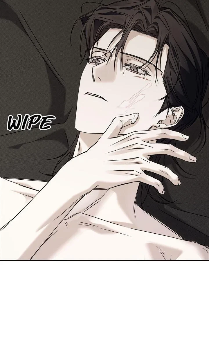 Chapter 19, page 17