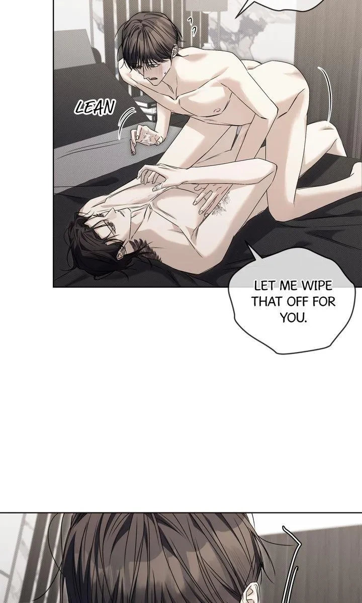Chapter 19, page 19