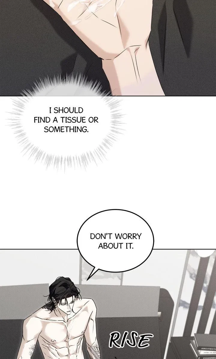 Chapter 19, page 21