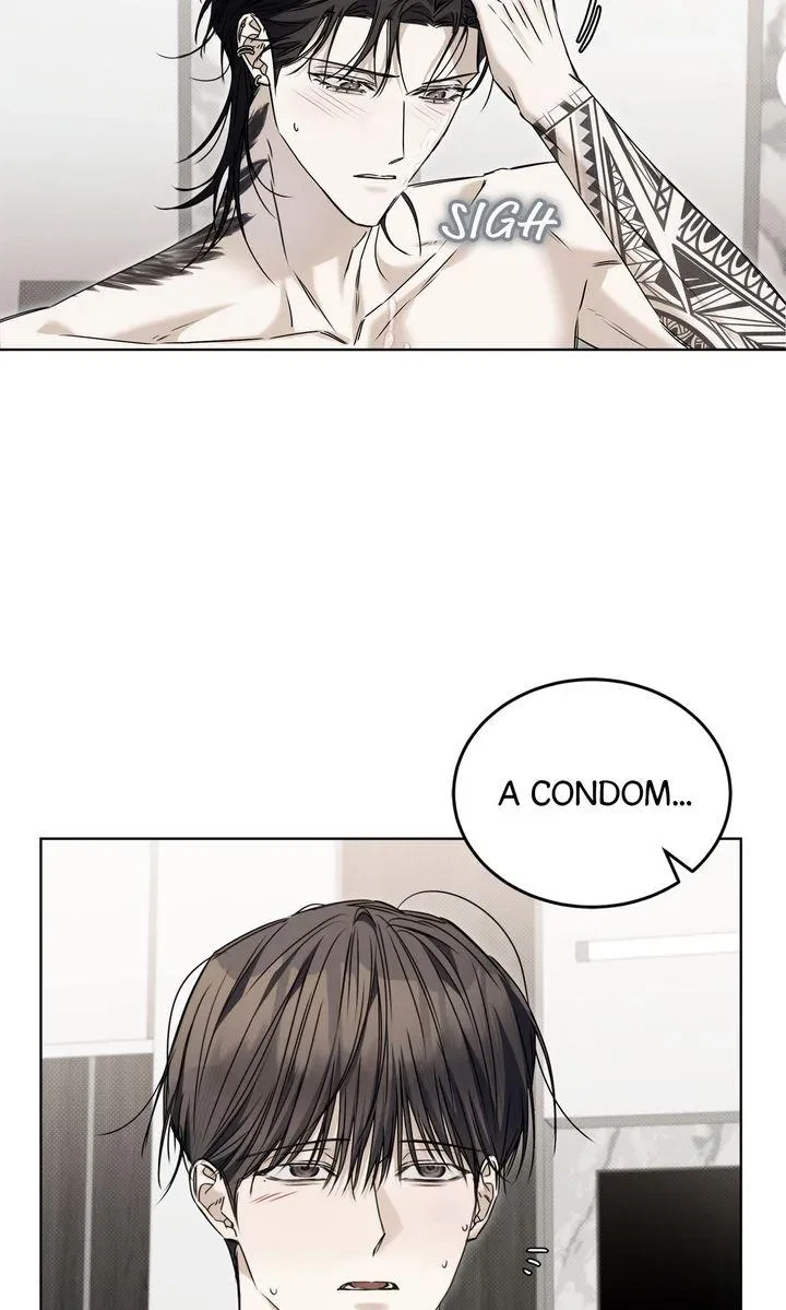 Chapter 19, page 23