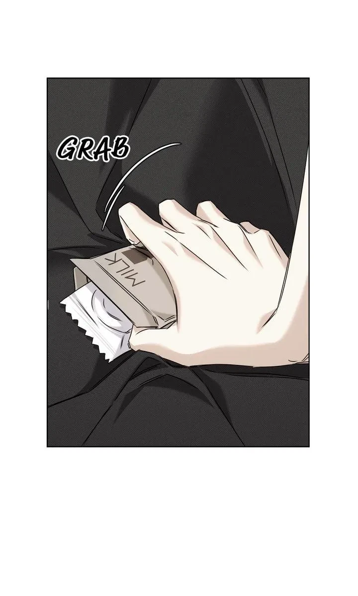 Chapter 19, page 28