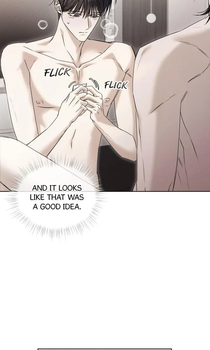 Chapter 19, page 34