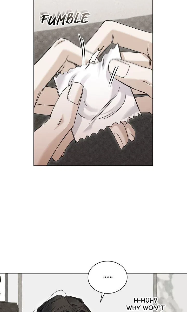 Chapter 19, page 35