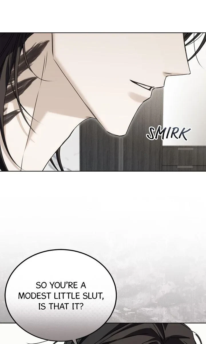 Chapter 19, page 39