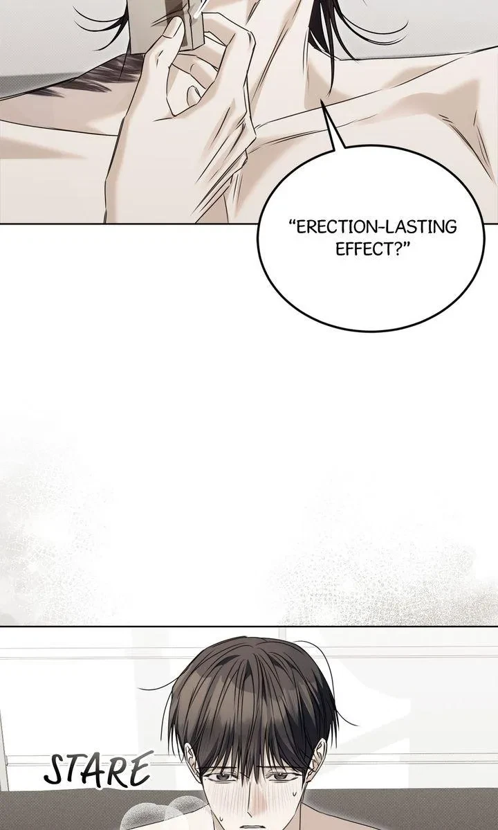 Chapter 19, page 44