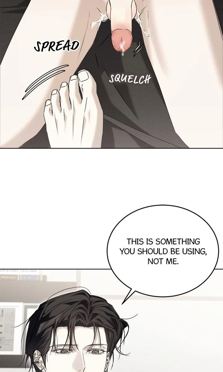 Chapter 19, page 49