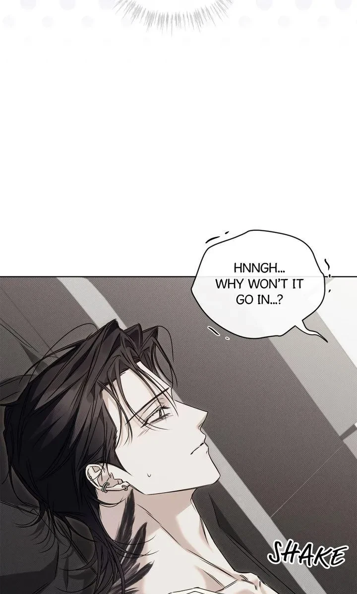 Chapter 19, page 5