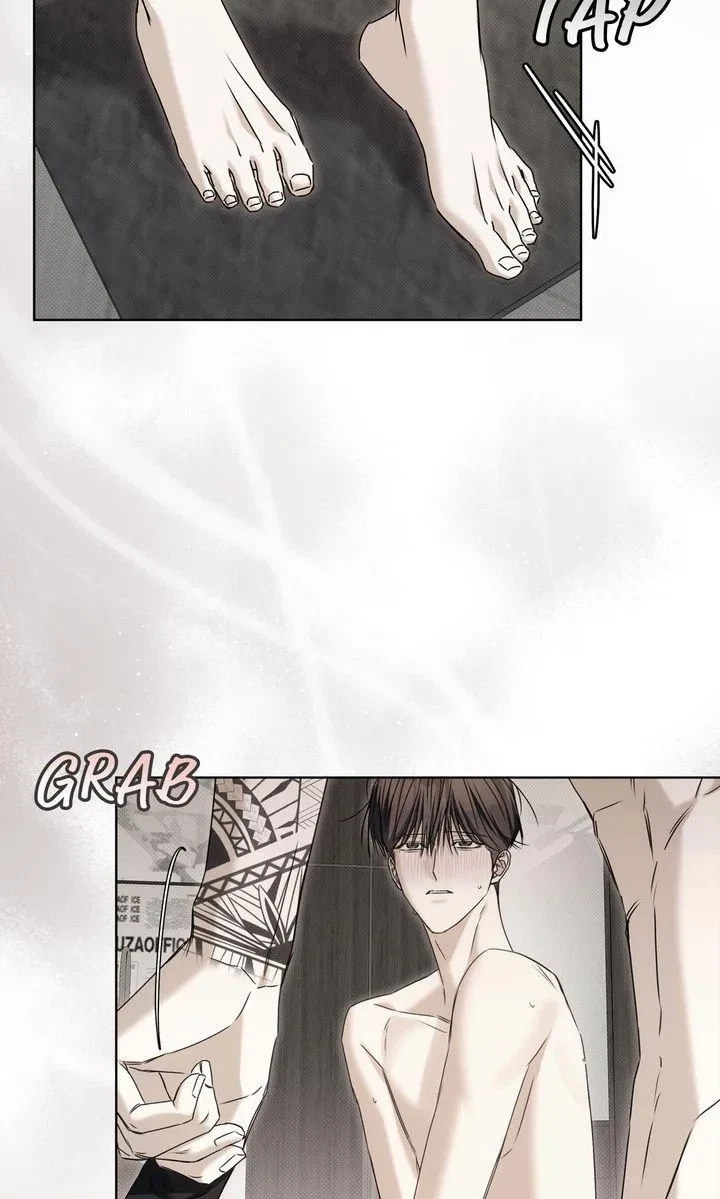 Chapter 19, page 53