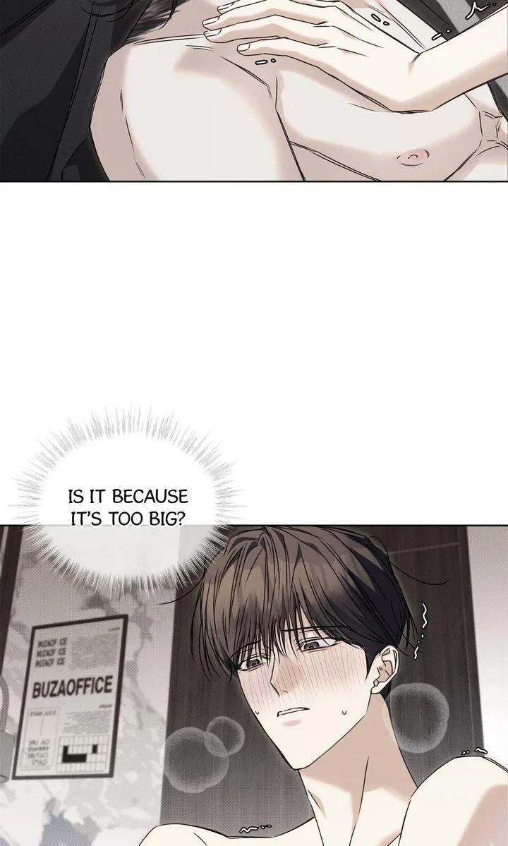 Chapter 19, page 6