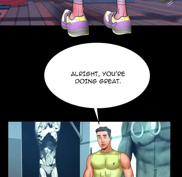 Chapter 76, page 11