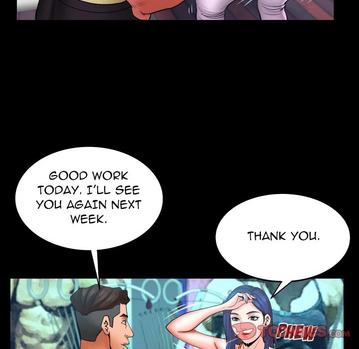 Chapter 76, page 14