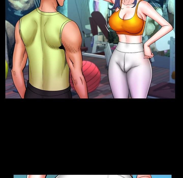 Chapter 76, page 15