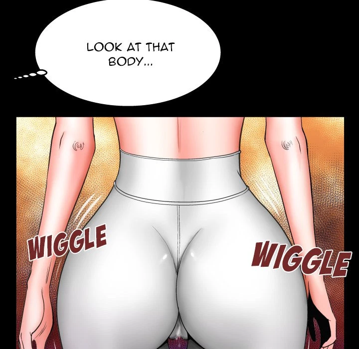 Chapter 76, page 17