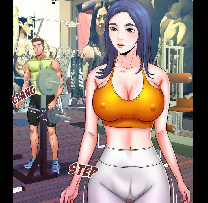 Chapter 76, page 19