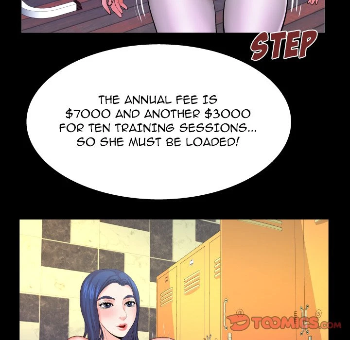 Chapter 76, page 20