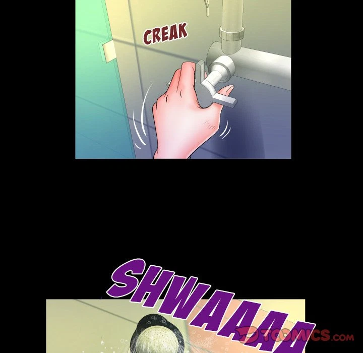 Chapter 76, page 22