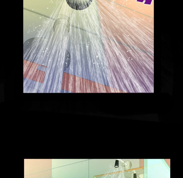 Chapter 76, page 23