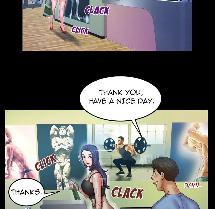 Chapter 76, page 27