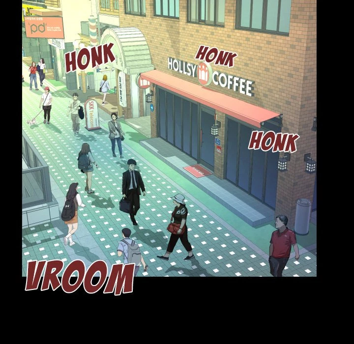Chapter 76, page 29