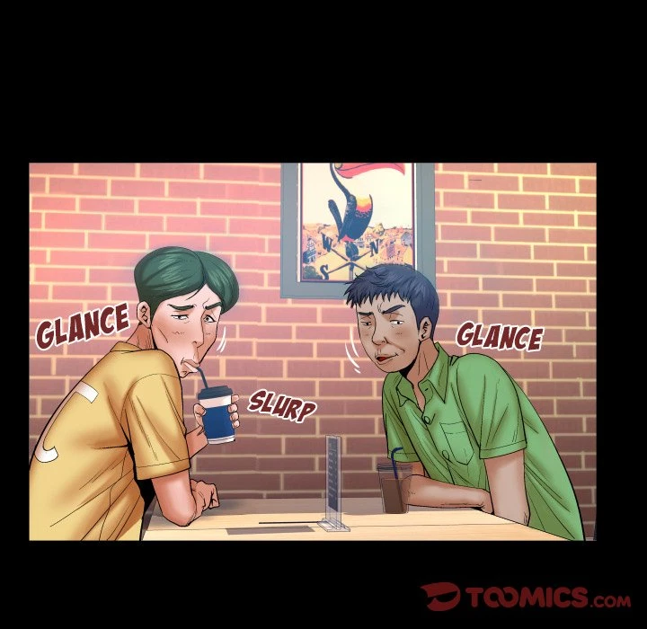 Chapter 76, page 30