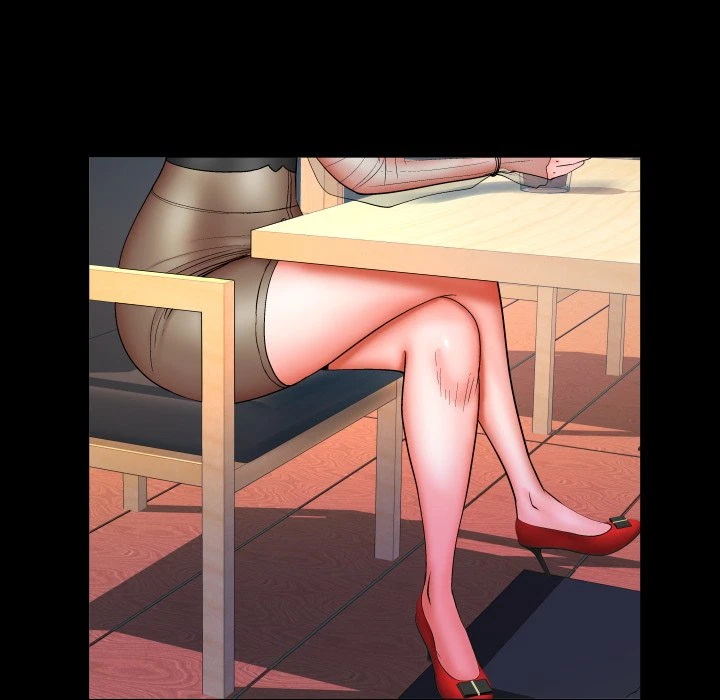 Chapter 76, page 31