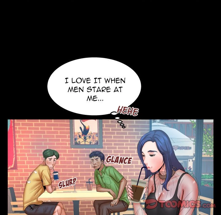 Chapter 76, page 32