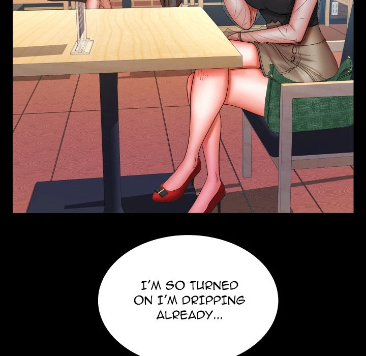Chapter 76, page 33